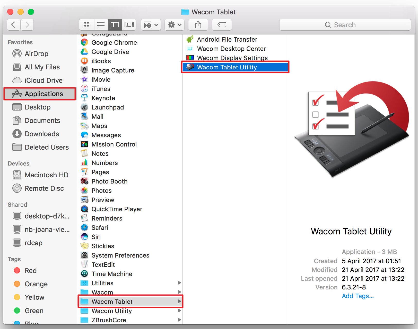 Disc Driver For Mac