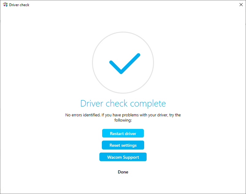 WDC 6-3-38 Support - Driver check complete EN.png