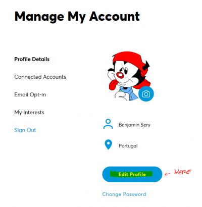 My Account - Manage My Account.png