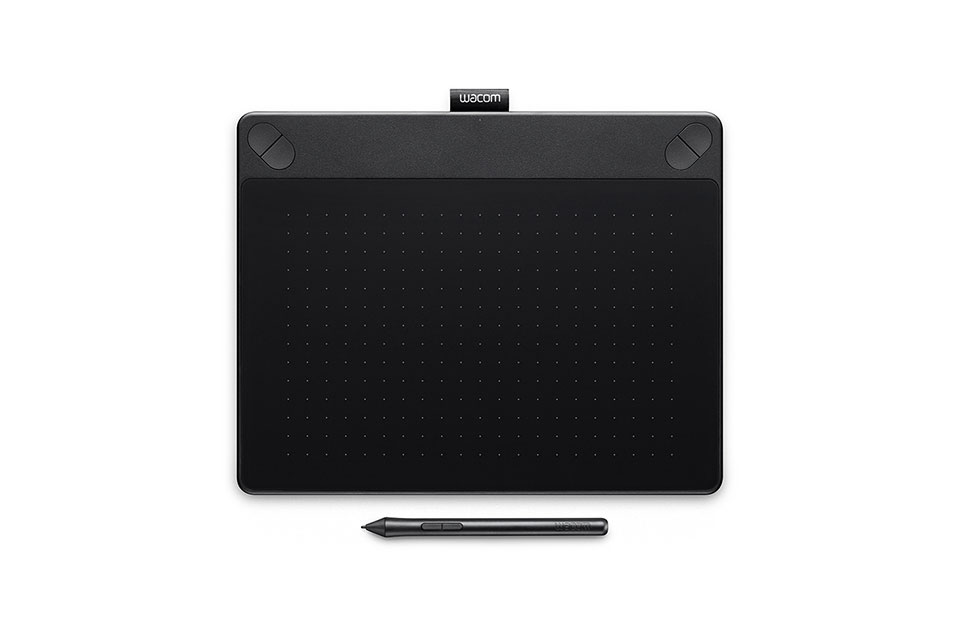 One by wacom драйвера. Wacom Intuos Art small. Цифровой графический планшет Wacom Intuos Medium ctl6100wlk0. Wacom Intuos 3d. Графический планшет Wacom CTL h490.